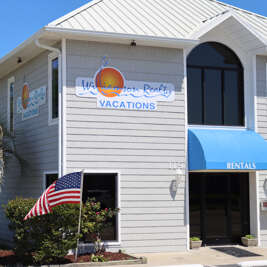 Williamson Realty and Vacation Rentals is your source for home...