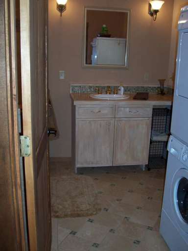 guest bathroom guest bathroom