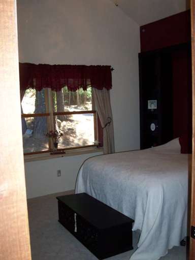 guest bedroom guest bedroom