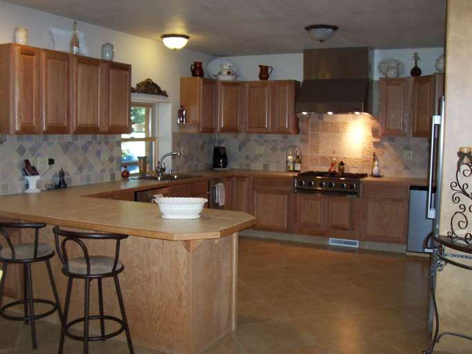 kitchen kitchen