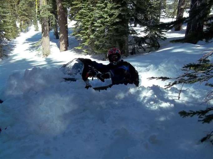 lots of snow 2 lots of snow 2