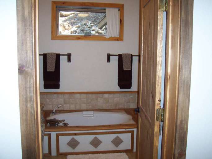 main floor bath main floor bath