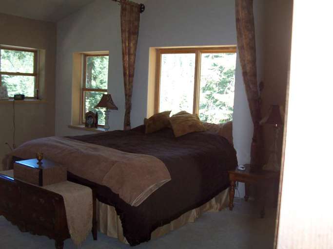 master bedroom master bedroom