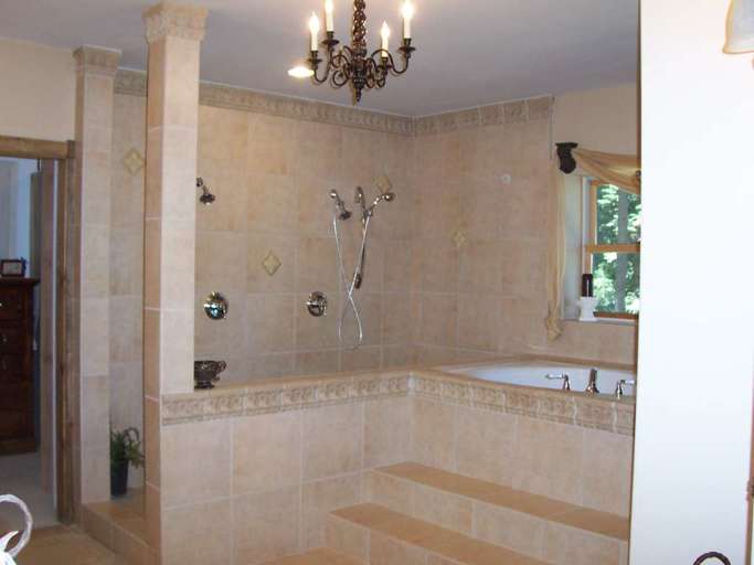 masterbath masterbath