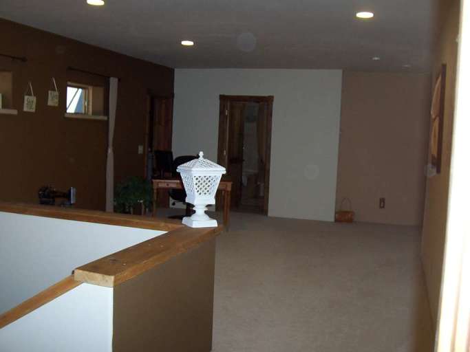 upstairs loft upstairs loft