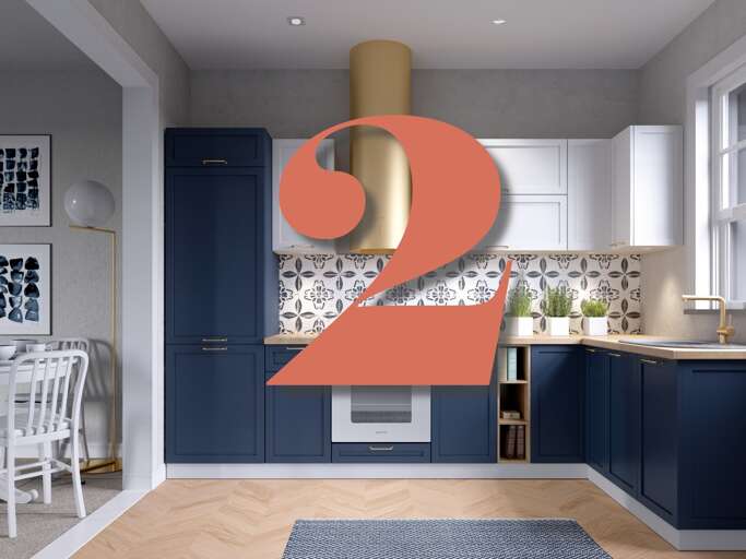 Barcelona Apartment Rental