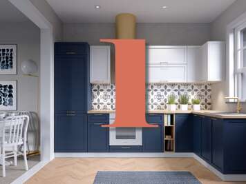 FSP Find Rentals Test Property 101