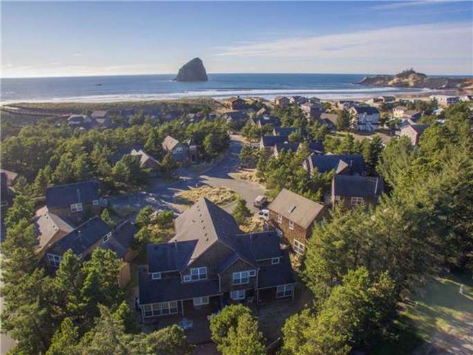 Find Rentals Find Rentals