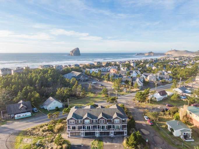 Find Rentals Find Rentals