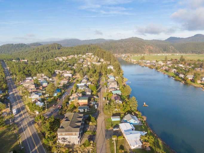 Find Rentals Find Rentals