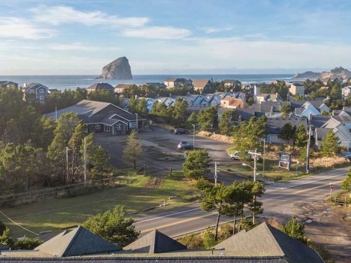 Find Rentals Find Rentals