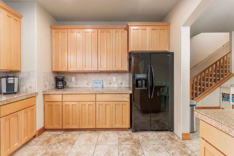 Find Rentals Find Rentals