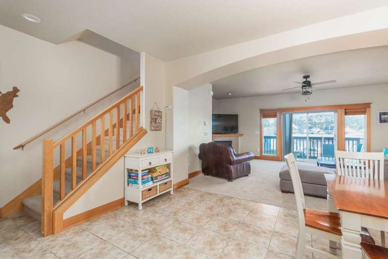 Find Rentals Find Rentals