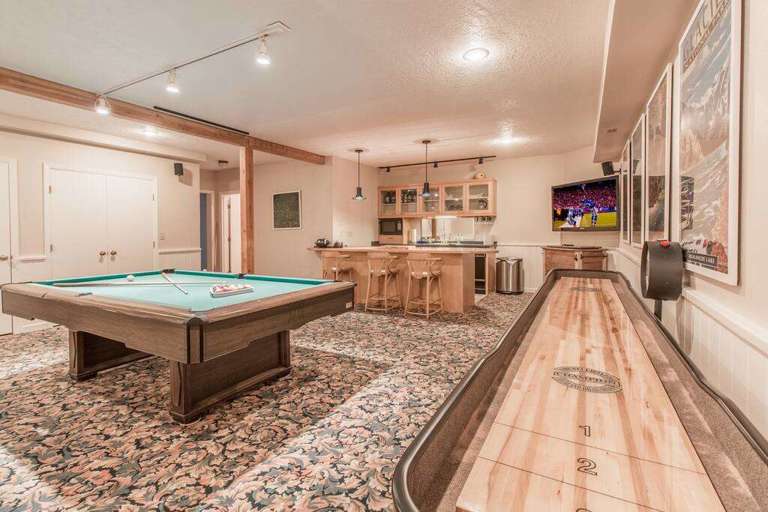 Find Rentals Find Rentals