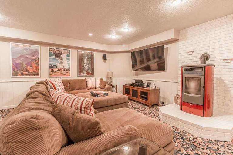 Find Rentals Find Rentals