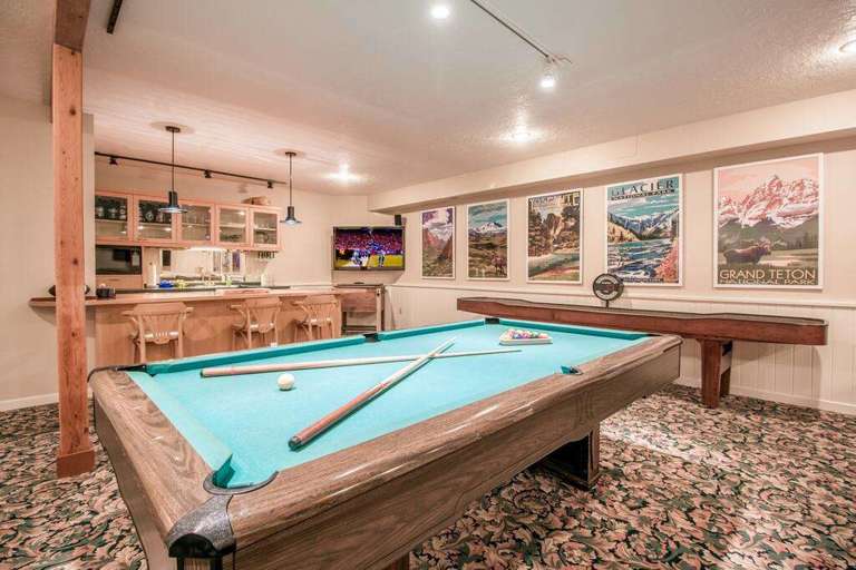 Find Rentals Find Rentals