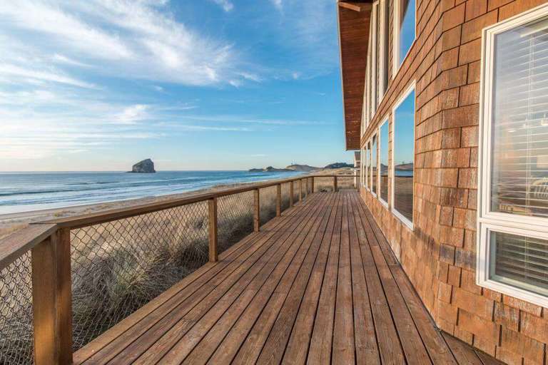Find Rentals Find Rentals