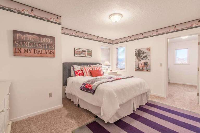 Find Rentals Find Rentals