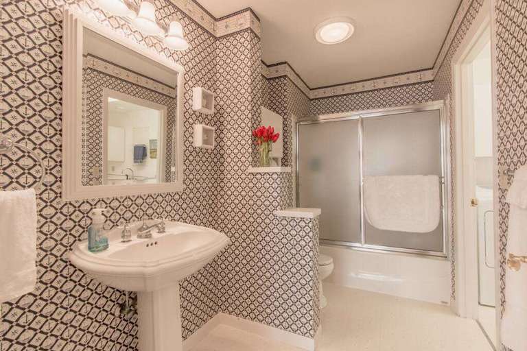 Find Rentals Find Rentals