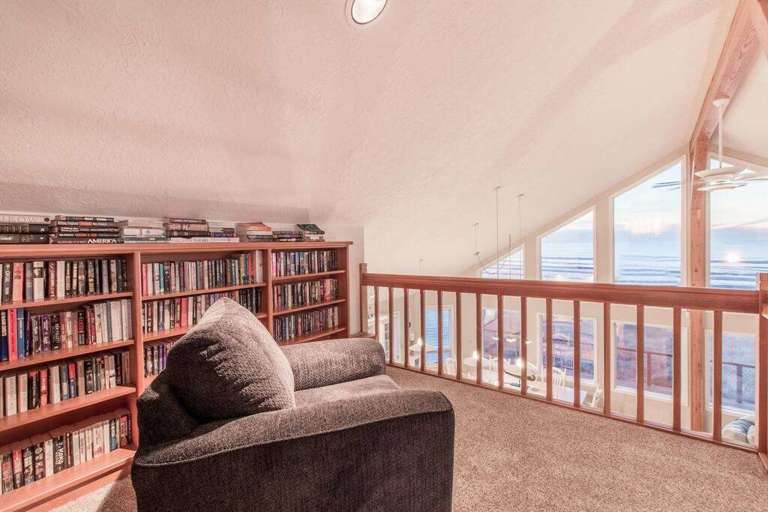 Find Rentals Find Rentals