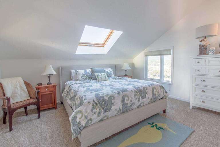 Find Rentals Find Rentals