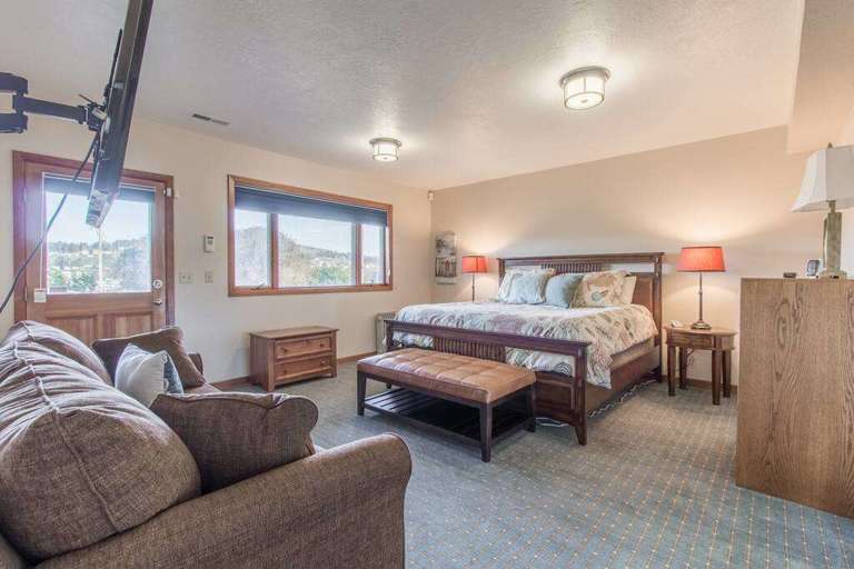 Find Rentals Find Rentals