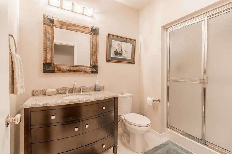 Find Rentals Find Rentals