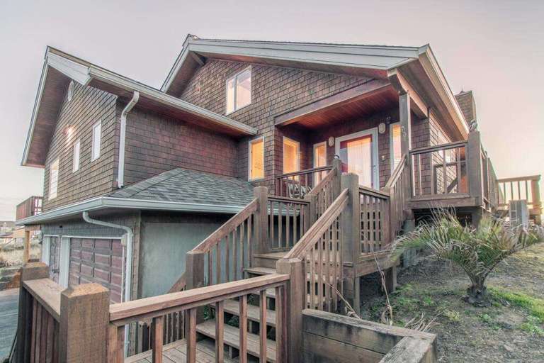 Find Rentals Find Rentals
