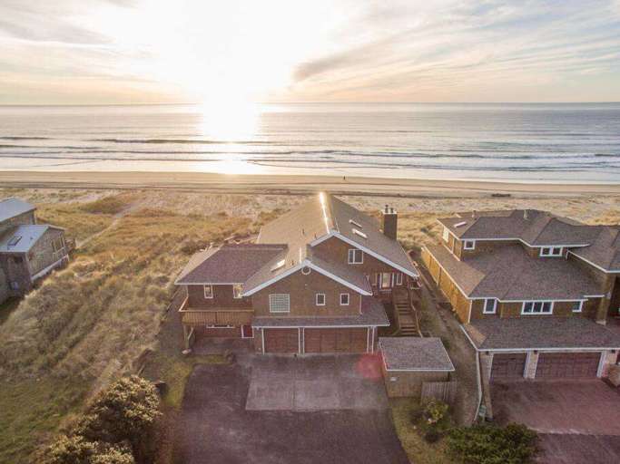 Find Rentals Find Rentals