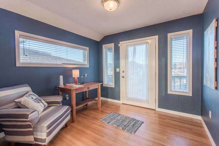 Find Rentals Find Rentals