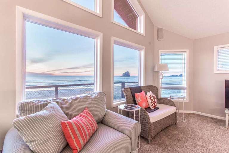 Find Rentals Find Rentals