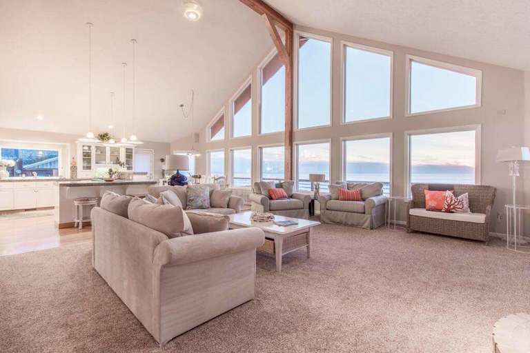 Find Rentals Find Rentals