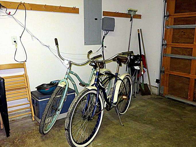 164 shorepine beach rental (4)