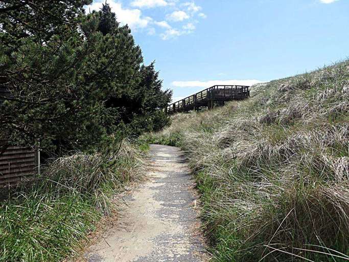 164 shorepine beach rental (23)