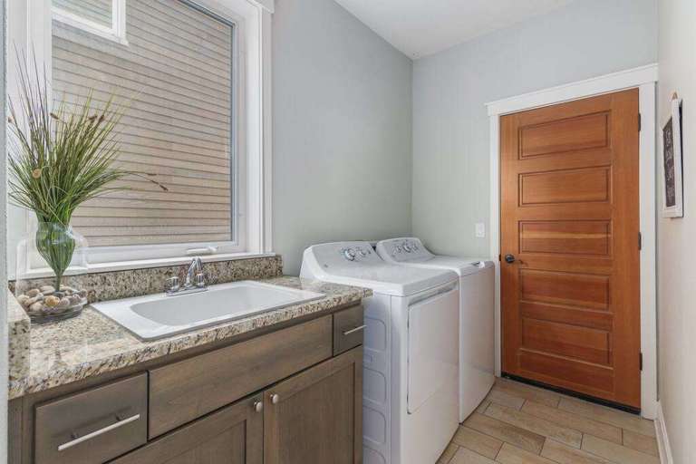 Find Rentals Find Rentals