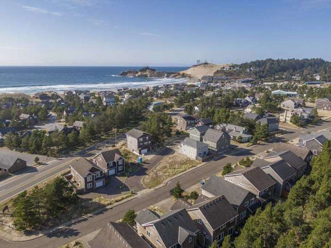 Find Rentals Find Rentals
