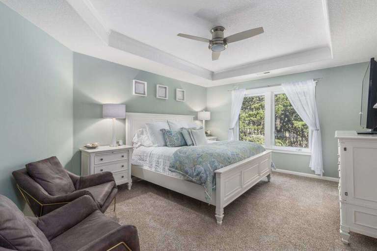 Find Rentals Find Rentals