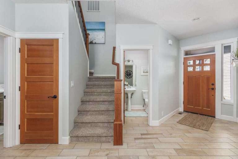 Find Rentals Find Rentals