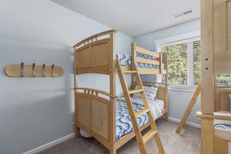 Find Rentals Find Rentals