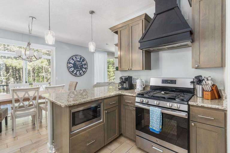 Find Rentals Find Rentals