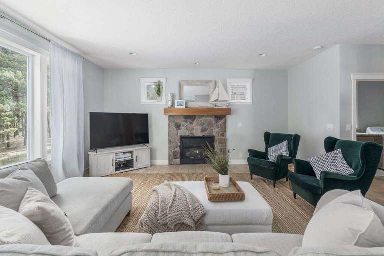 Find Rentals Find Rentals
