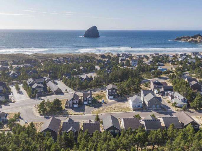 Find Rentals Find Rentals