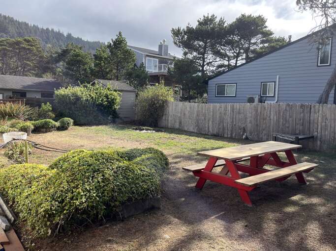 Find Rentals Find Rentals