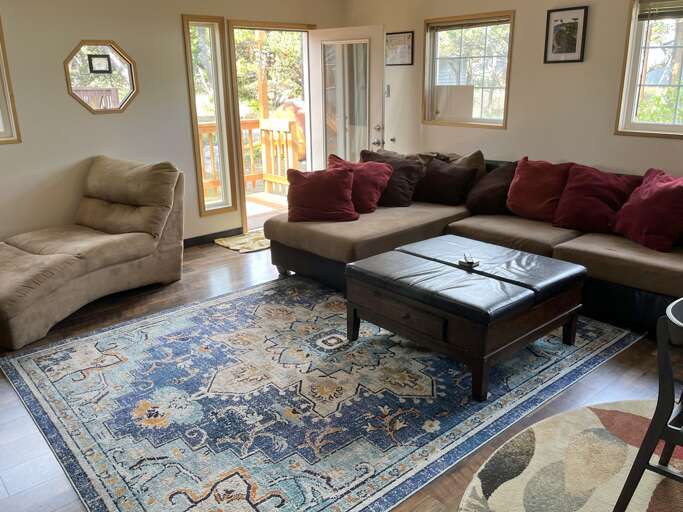 Find Rentals Find Rentals