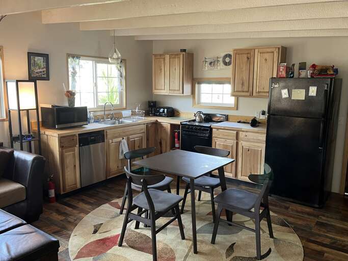 Find Rentals Find Rentals