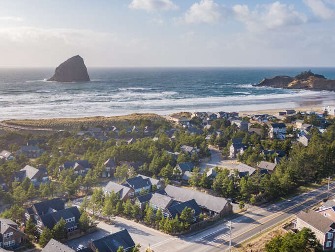 Find Rentals Find Rentals