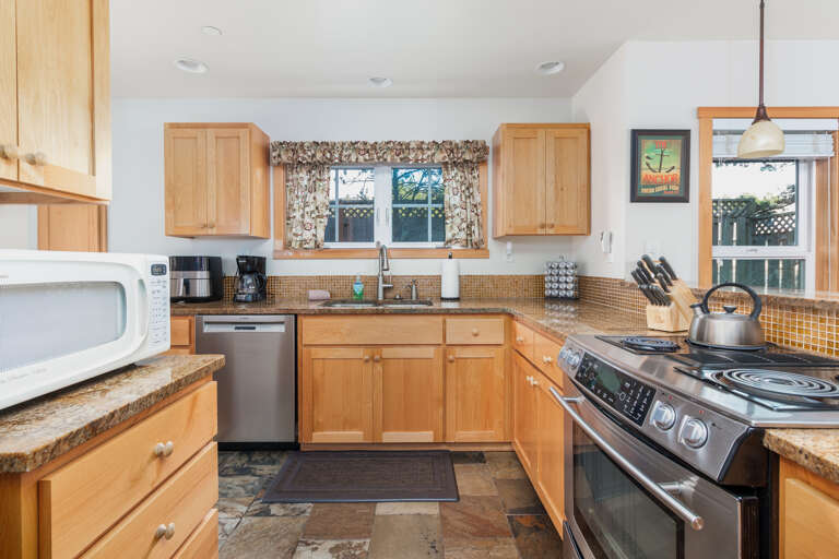 Find Rentals Find Rentals