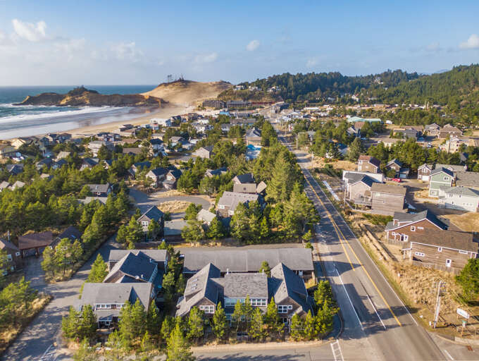 Find Rentals Find Rentals