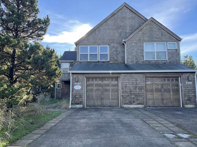 Find Rentals Find Rentals