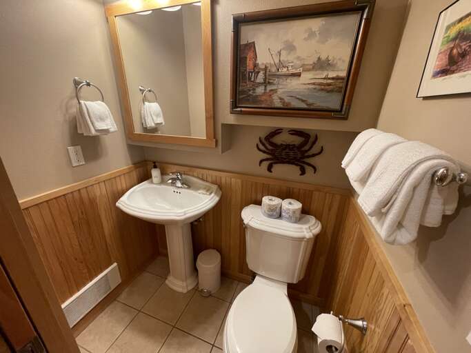 Find Rentals Find Rentals